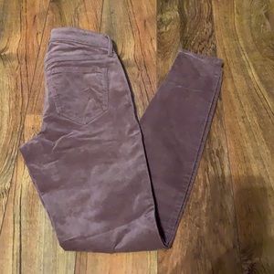 5 pocket Pants Old Navy